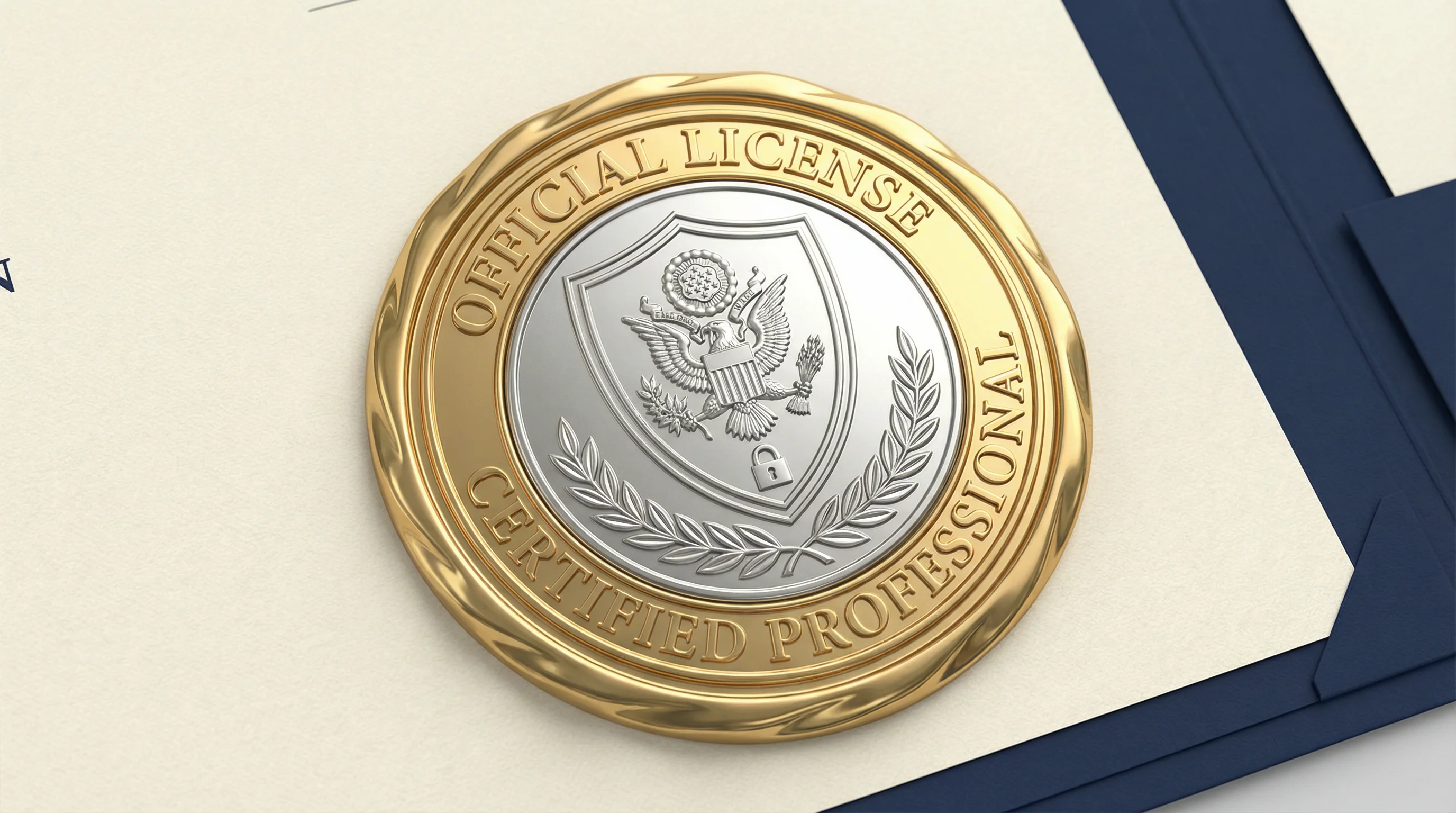 群p-群p视频最新原创与精选|群p营业资质徽章