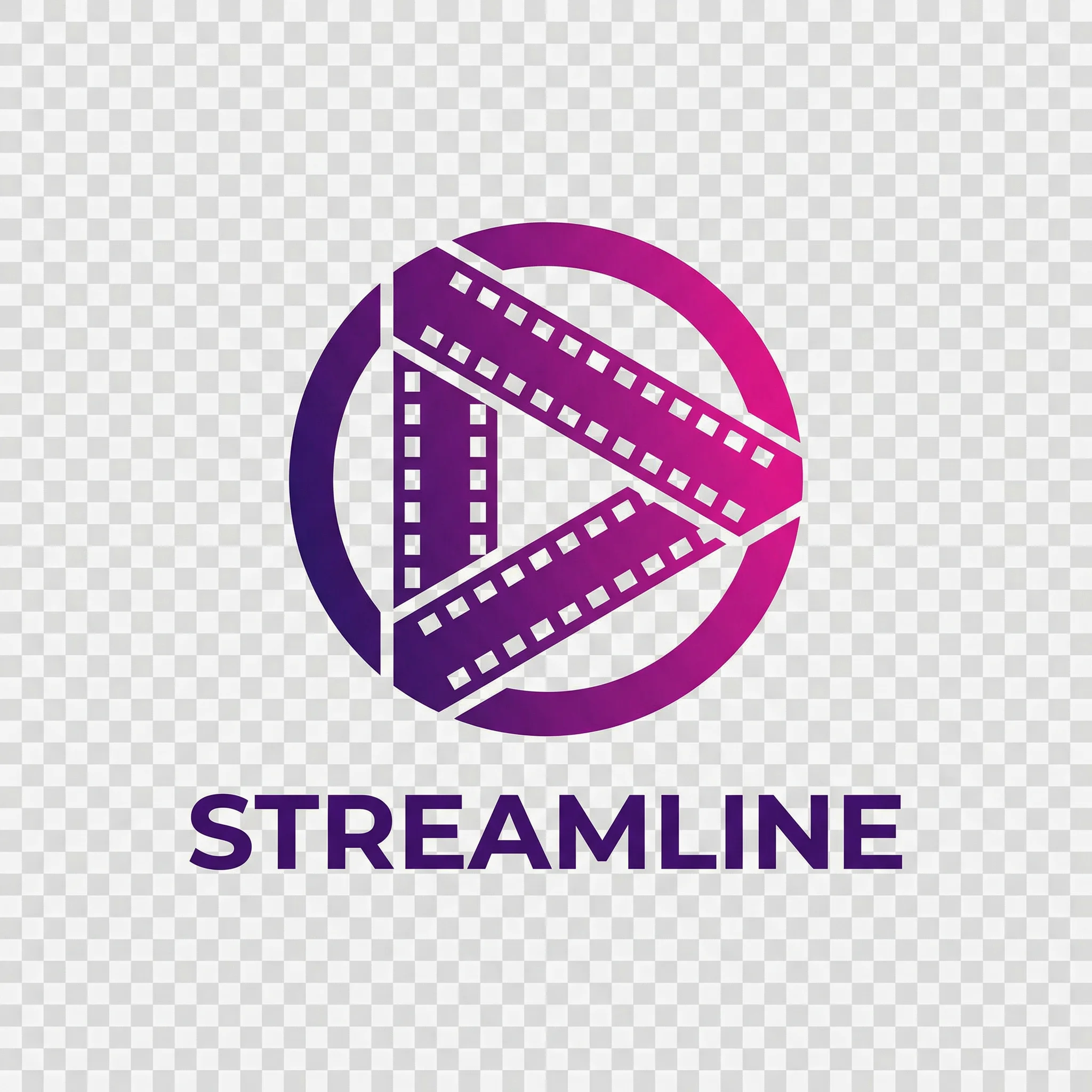 群p-群p视频最新原创与精选|群p标志