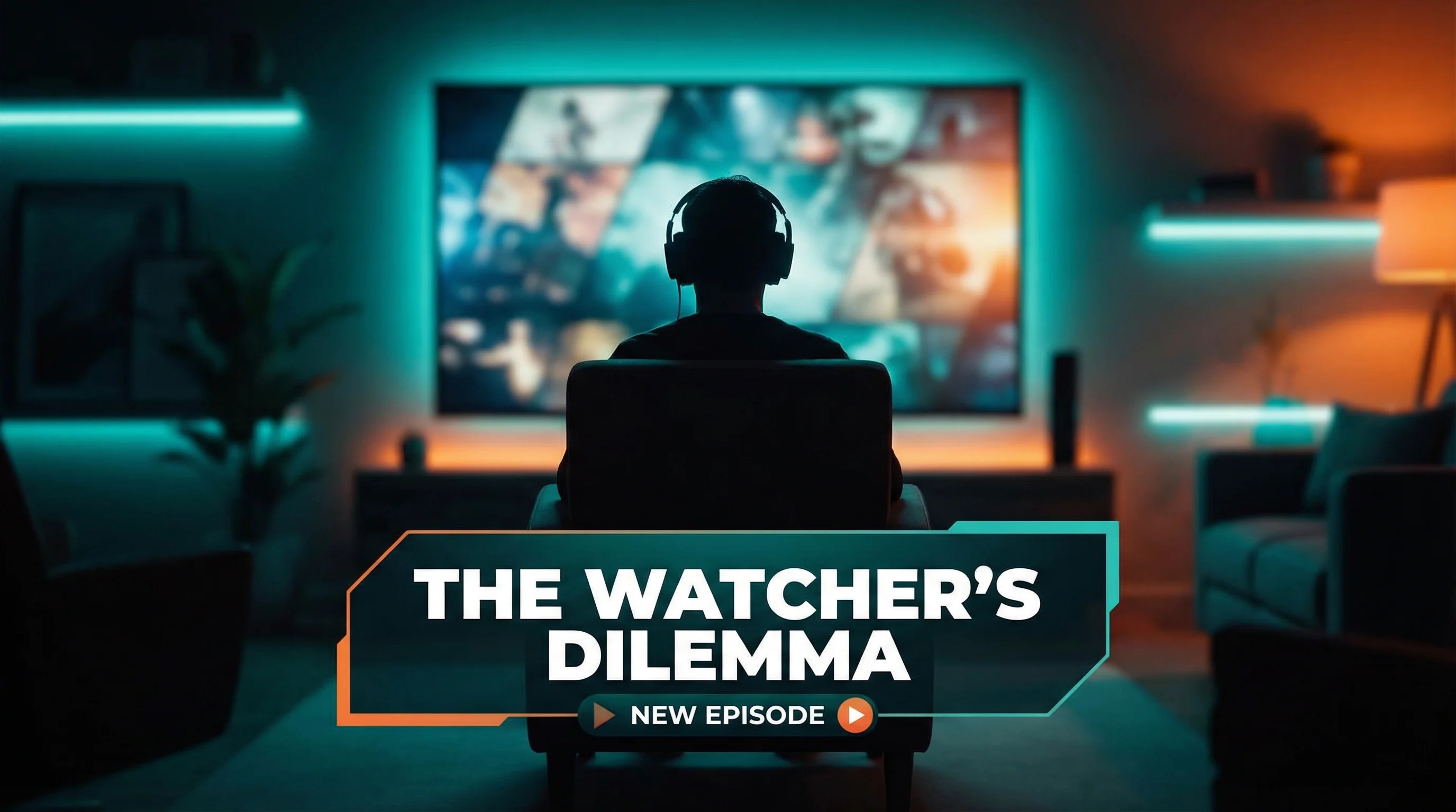 精选推荐视频封面