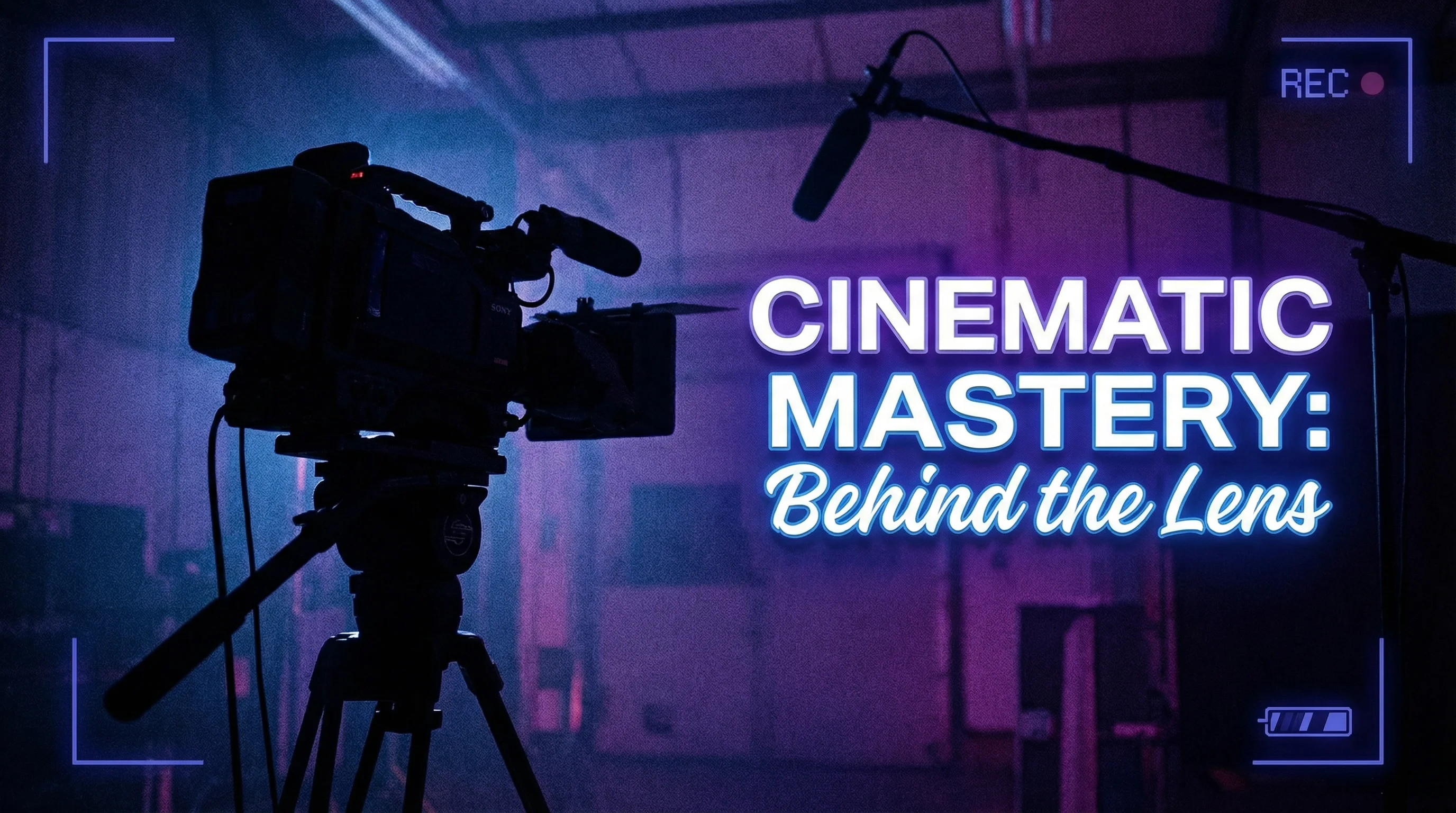 网红专区视频封面